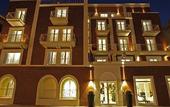 Туры в отель Lu' Hotel Carloforte