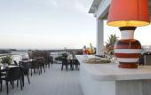 Туры в отель Lu' Hotel Carloforte