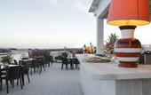 Туры в отель Lu' Hotel Carloforte