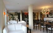Туры в отель Lu' Hotel Carloforte