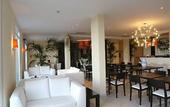 Туры в отель Lu' Hotel Carloforte