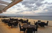 Туры в отель Lu' Hotel Carloforte