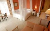 Туры в отель Lu' Hotel Carloforte