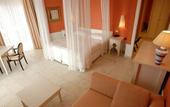 Туры в отель Lu' Hotel Carloforte
