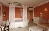 Туры в отель Lu' Hotel Carloforte