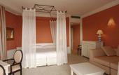 Туры в отель Lu' Hotel Carloforte