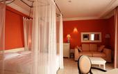 Туры в отель Lu' Hotel Carloforte