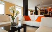 Туры в отель Lu' Hotel Carloforte