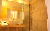Туры в отель Lu' Hotel Carloforte