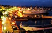 Туры в отель Lu' Hotel Carloforte