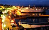 Туры в отель Lu' Hotel Carloforte