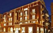 Туры в отель Lu' Hotel Carloforte