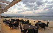 Туры в отель Lu' Hotel Carloforte