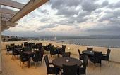 Туры в отель Lu' Hotel Carloforte
