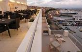 Туры в отель Lu' Hotel Carloforte