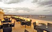 Туры в отель Lu' Hotel Carloforte