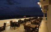 Туры в отель Lu' Hotel Carloforte