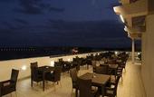 Туры в отель Lu' Hotel Carloforte