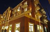 Туры в отель Lu' Hotel Carloforte