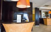 Туры в отель Lu' Hotel Carloforte