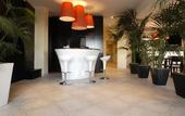 Туры в отель Lu' Hotel Carloforte