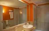 Туры в отель Lu' Hotel Carloforte