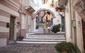 Туры в отель Lu' Hotel Carloforte