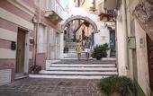 Туры в отель Lu' Hotel Carloforte