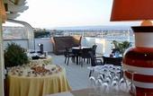 Туры в отель Lu' Hotel Carloforte