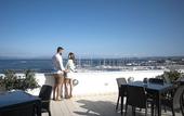 Туры в отель Lu' Hotel Carloforte