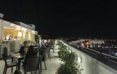 Туры в отель Lu' Hotel Carloforte