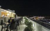 Туры в отель Lu' Hotel Carloforte