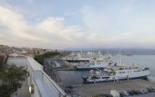 Туры в отель Lu' Hotel Carloforte