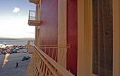 Туры в отель Lu' Hotel Carloforte