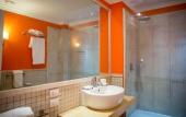 Туры в отель Lu' Hotel Carloforte