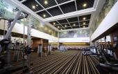 Туры в отель Wanda Realm Xiamen North Bay