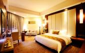 Туры в отель Wanda Realm Xiamen North Bay