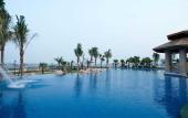 Туры в отель Wanda Realm Xiamen North Bay
