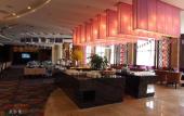 Туры в отель Wanda Realm Xiamen North Bay