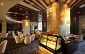 Туры в отель Wanda Realm Xiamen North Bay