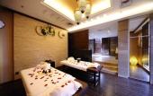 Туры в отель Wanda Realm Xiamen North Bay