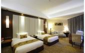 Туры в отель Wanda Realm Xiamen North Bay