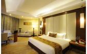 Туры в отель Wanda Realm Xiamen North Bay