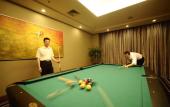 Туры в отель Wanda Realm Xiamen North Bay