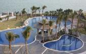 Туры в отель Wanda Realm Xiamen North Bay