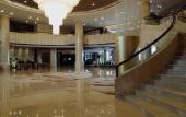 Туры в отель Wanda Realm Xiamen North Bay