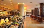 Туры в отель Wanda Realm Xiamen North Bay