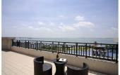 Туры в отель Wanda Realm Xiamen North Bay