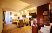 Туры в отель Wanda Realm Xiamen North Bay