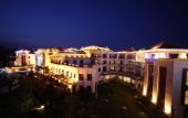 Туры в отель Wanda Realm Xiamen North Bay